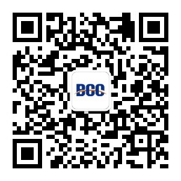 新世紀(BCC)云學(xué)院服務(wù)號